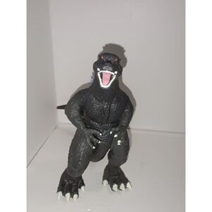 2020 Toho Co Godzilla Figure. 6 inches